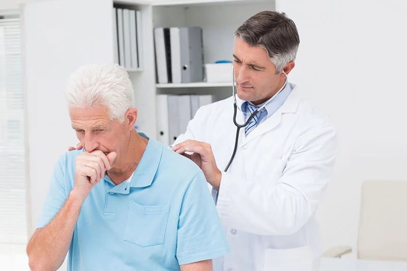 terapia respiratoria ejercicios ejercicios de terapia respiratoria ejercicios pulmonares fisio 