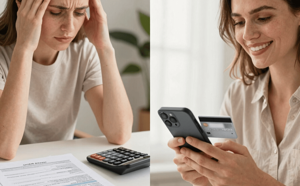Using HSA FSA cards for affordable medical weight loss with SkinnyRx
