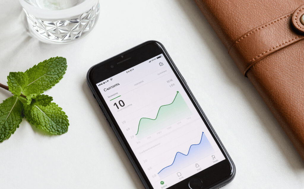 Private online BMI check to qualify for clinical weight management solutions
