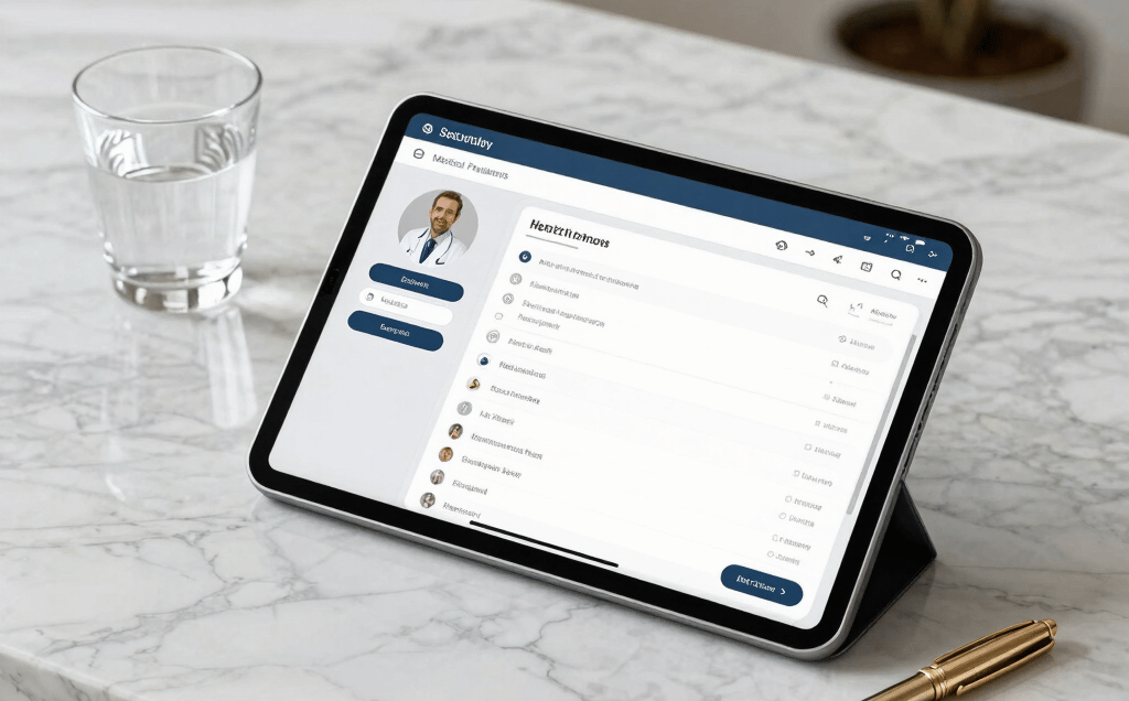 100 percent online doctor prescription and weight loss consultation