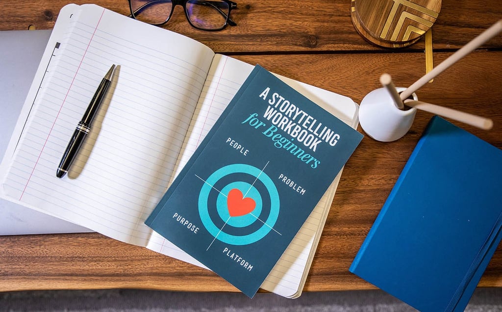 video marketing examples 2