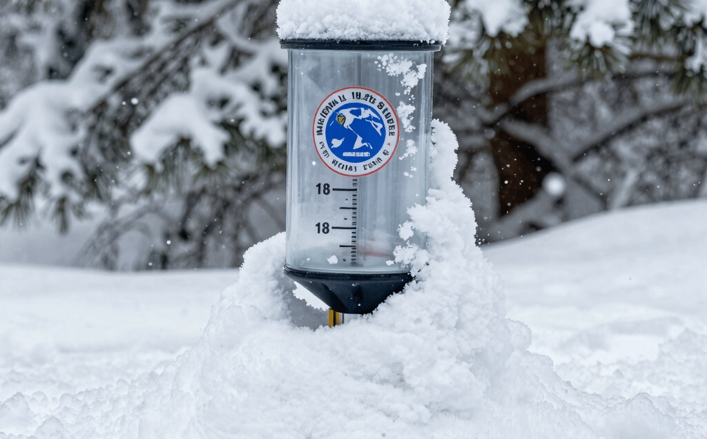 worm's-eye view photography of concrete building