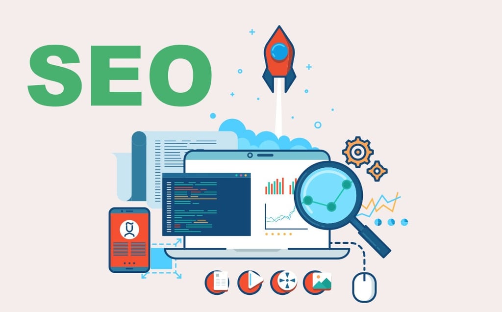 Image article YAKOJAR