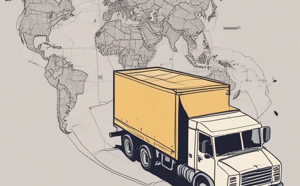 a group of police officers standing next to each other