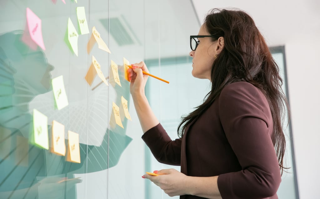 Imagem de pch.vector no Freepik