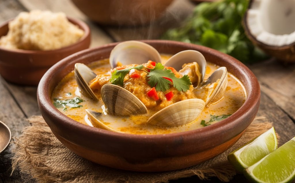 Sururu-Alagoano-Cremoso-com-Coco