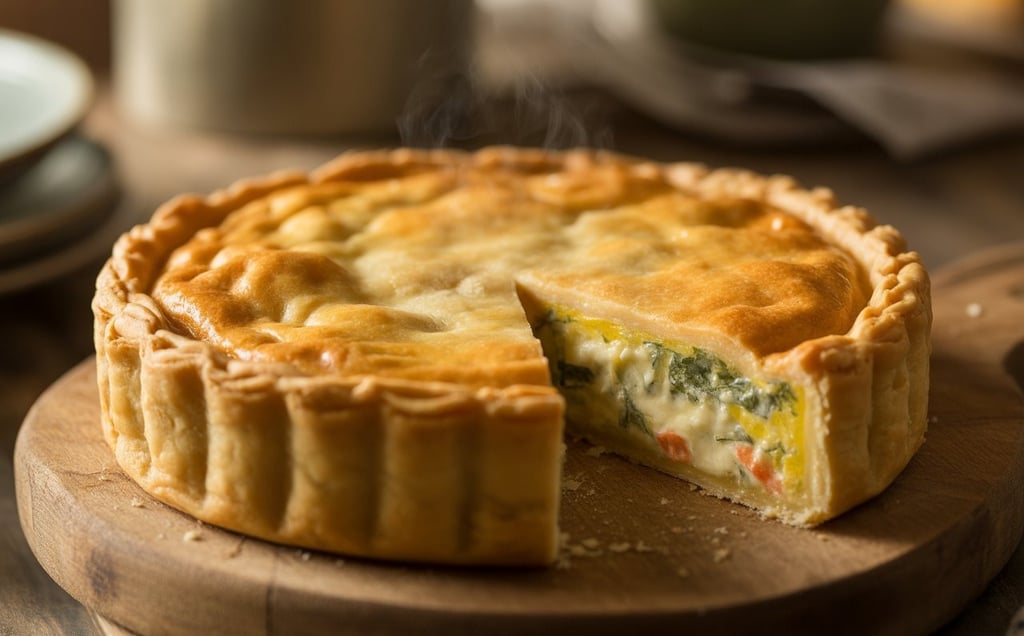 Torta-salgada-recheada