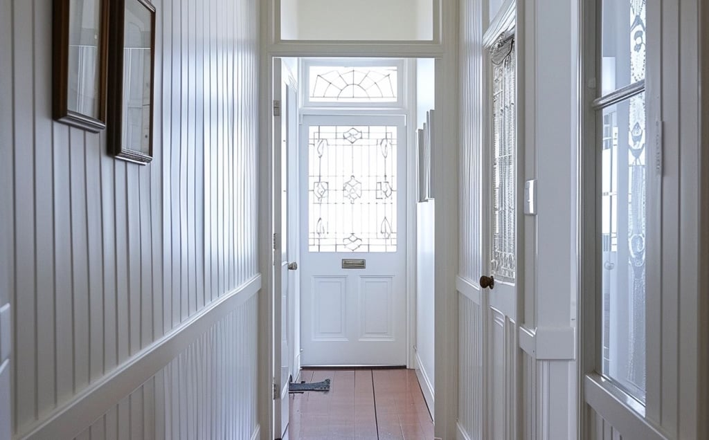 remuera house painter