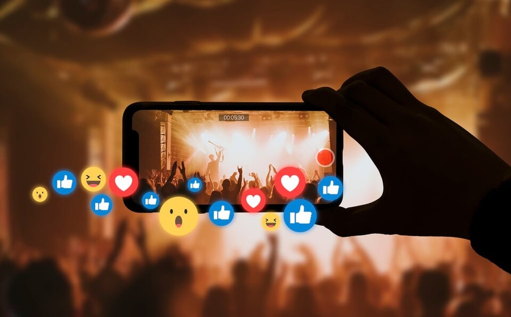 Social Media Manager in Nicosia