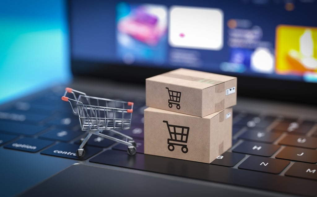 SEO for Businesses in Cyprus