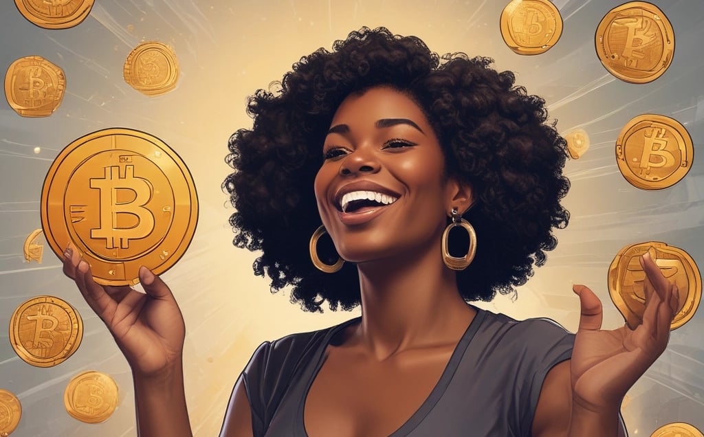 black blue and yellow textile