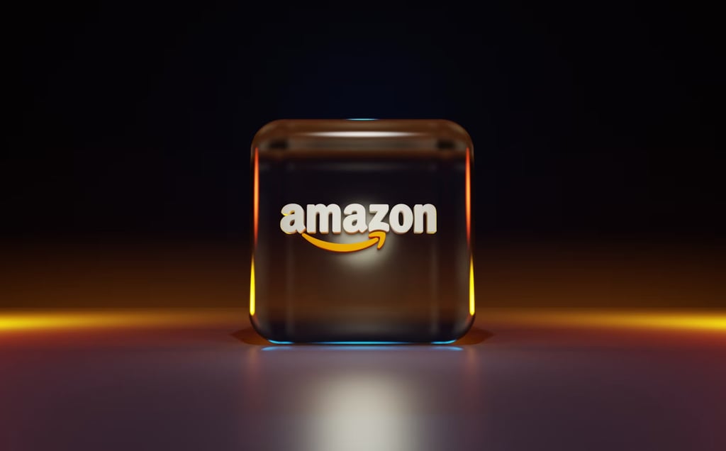 Amazon deve revelar novos dispositivos Echo e Kindle em 30 de setembro
