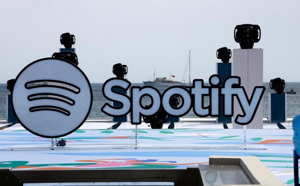 Spotify anuncia novas regras para combater músicas feitas por IA e proteger artistas