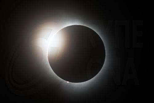 Eclipse Lunar Total de 7 de Setembro de 2025: Veja como e quando observar o fenômeno