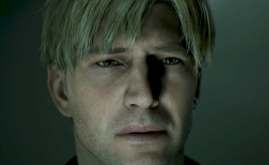 Silent Hill 2 PS5 Pro: Patch de Desempenho Ainda Está em Desenvolvimento, Confirma Bloober Team