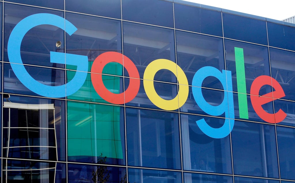 Juiz decide que Google não precisa vender o Chrome em caso de monopólio
