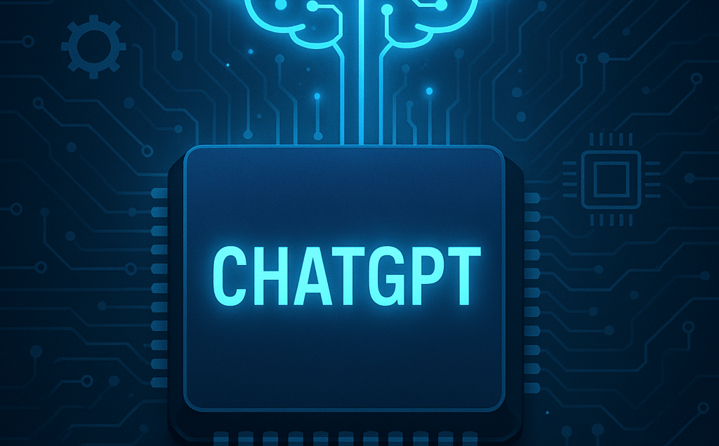 ChatGPT's impact on tech, work, and medical sectors TechEdgeVeda
