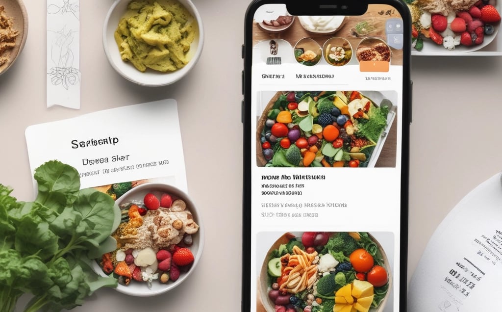 white concrete building during daytime