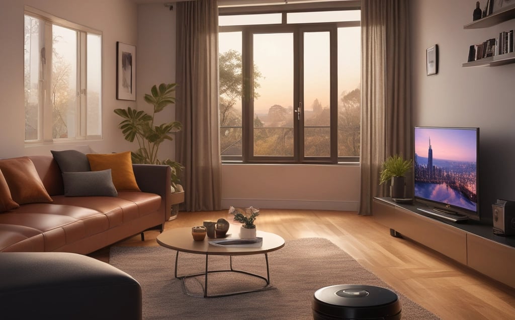 black blue and yellow textile