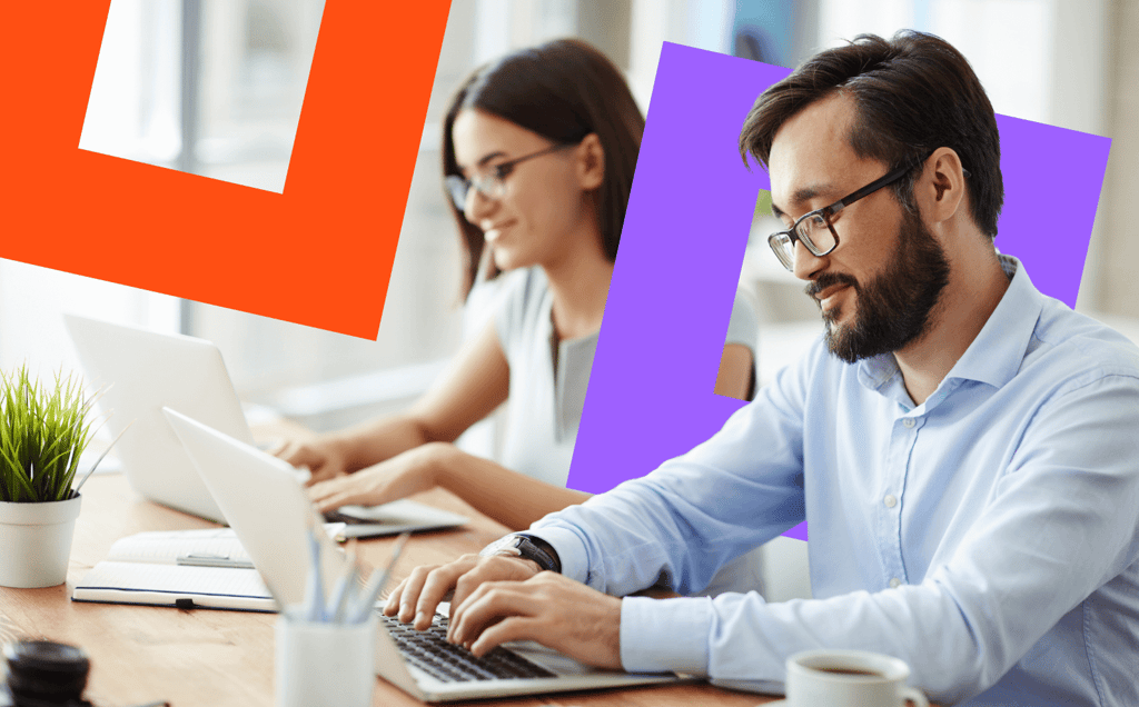 business energy broker
