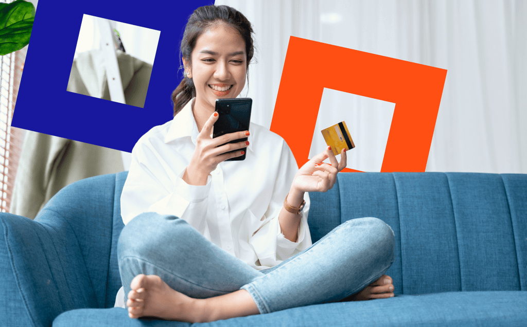 Mobile payment