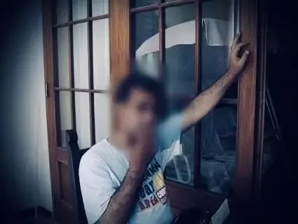 Zainab abdulkarim, Art Exhibition, Norway