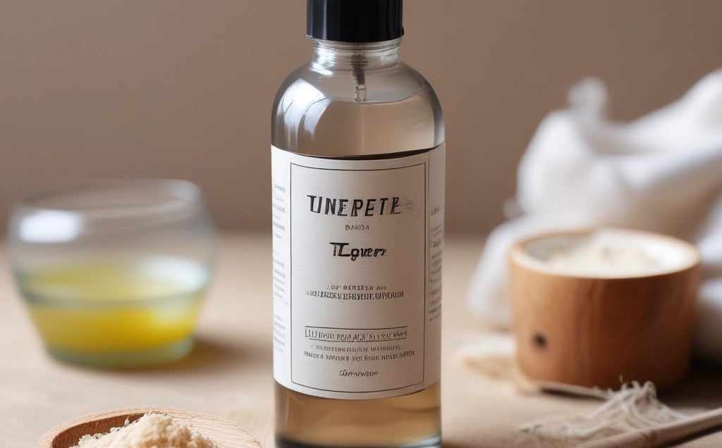 white concrete building during daytime