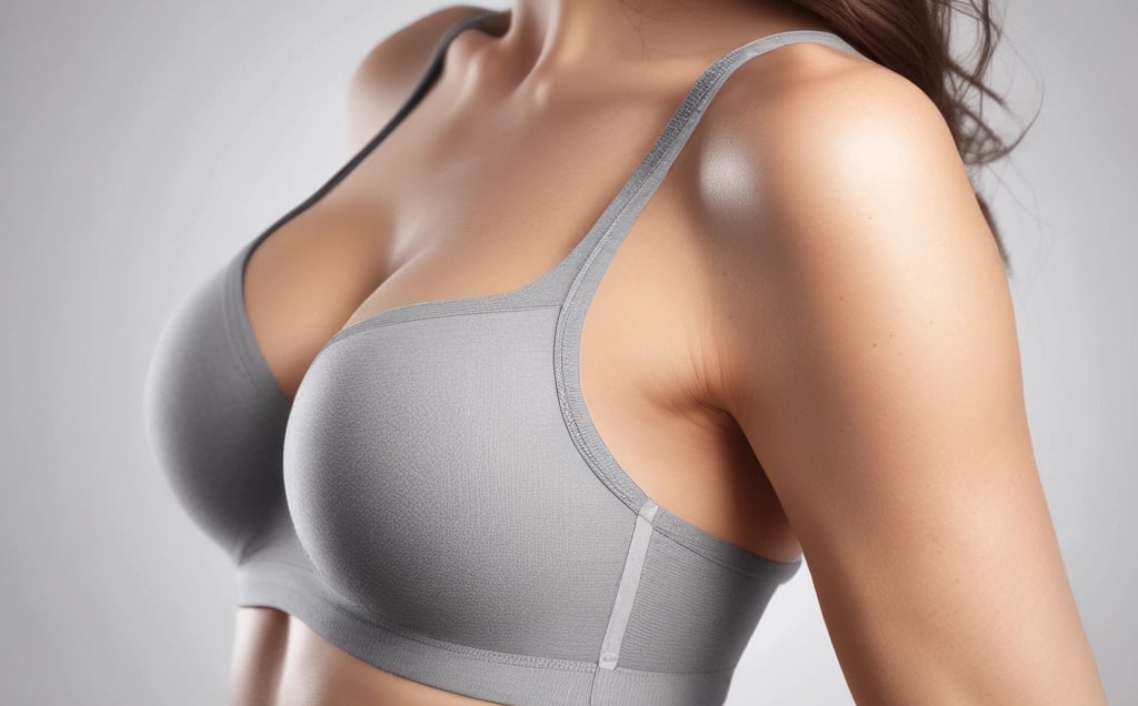 white concrete building during daytime