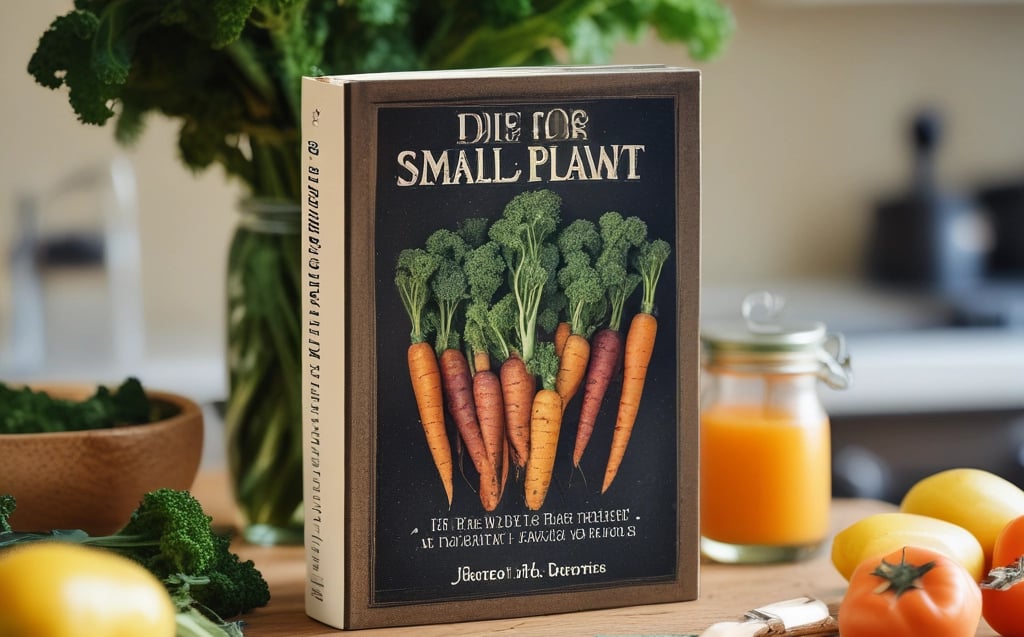 white concrete building