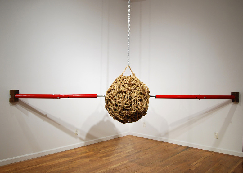 Knot, 2010