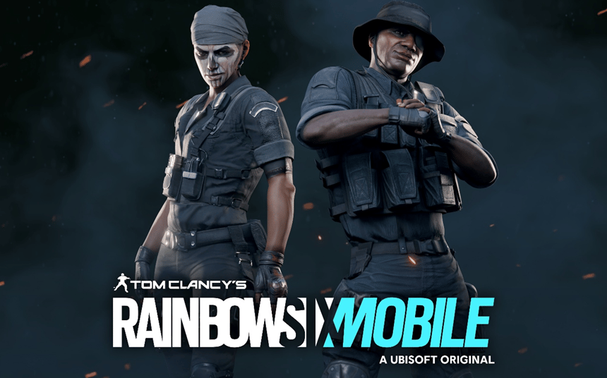 RAINBOW_SIX_MOBILE