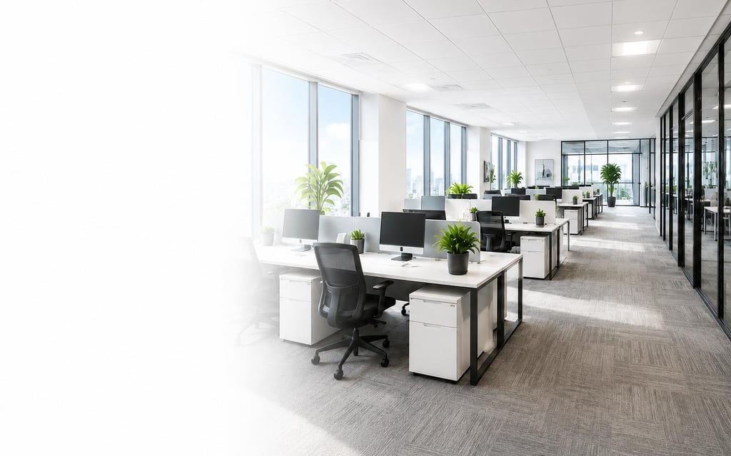 commercial-cleaning-miami.jpg