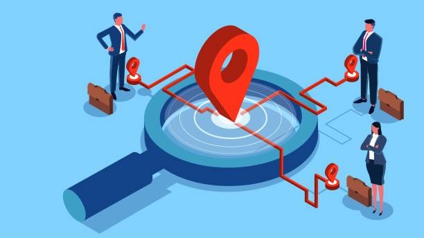 Yandex (Russian SEO) Agency in Cyprus
