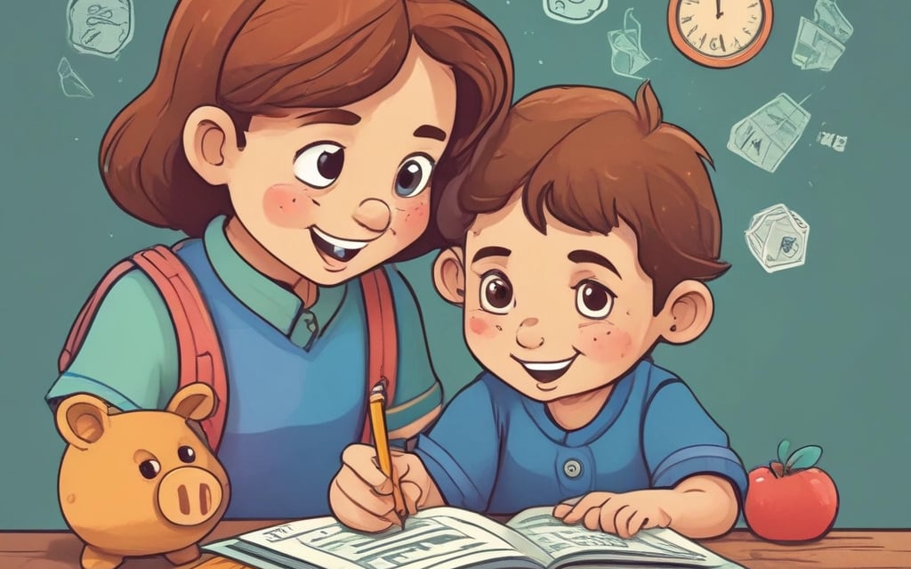 worm's-eye view photography of concrete building