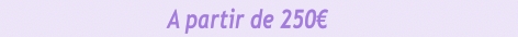emoziona2_diversidad_funcional_educacion_especial_deporte_inclusivo_donaciones_primera-donacion_a_partir_de_250€
