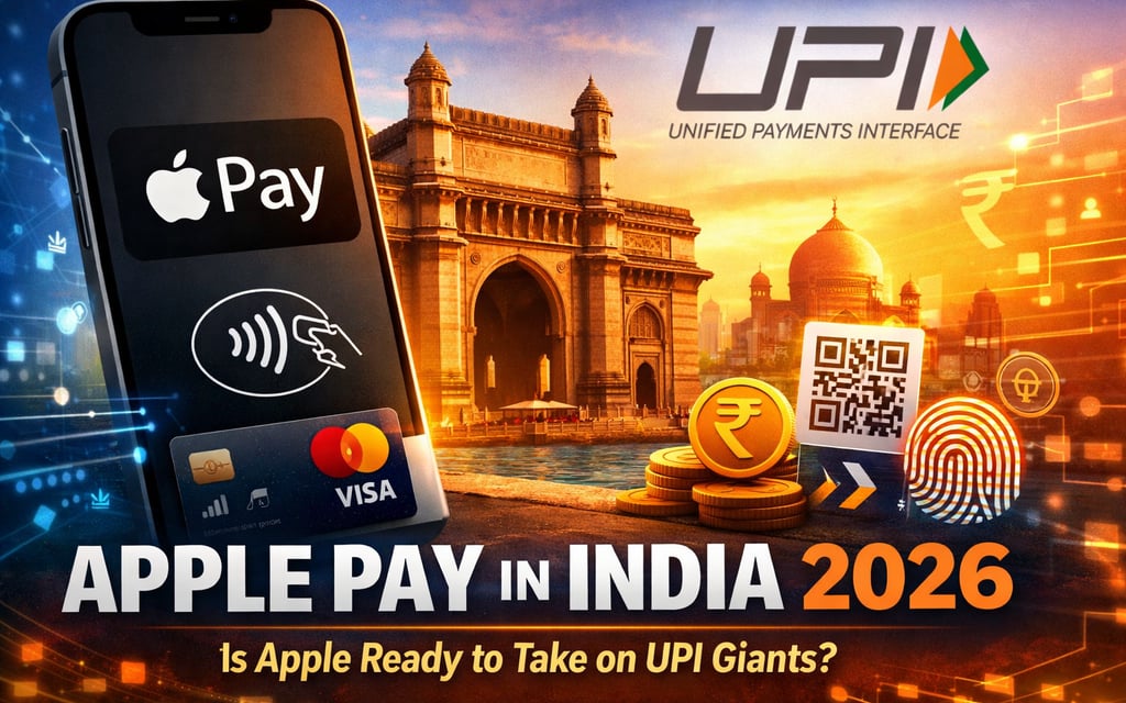 World’s-Biggest-UPI-Market-World’s-Biggest-UPI-Market