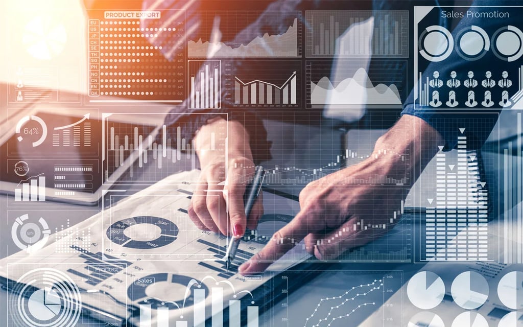 Matriz de Capacitação e Treinamentos, Evolue Safety, Gestão de Treinamentos, Dashboard, Wilbert