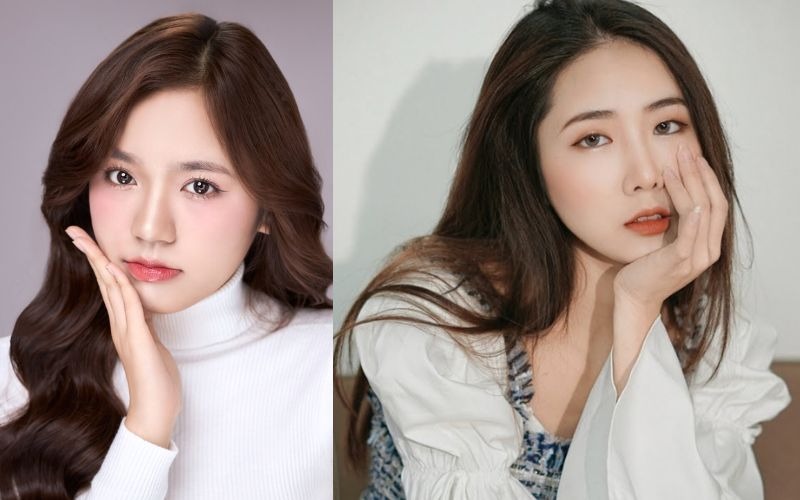 Bí kíp tự chụp ảnh chân dung bằng điện thoại sắc nét như studio