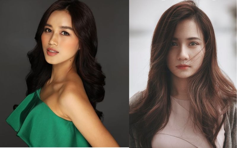 Chụp ảnh chân dung chuyên nghiệp