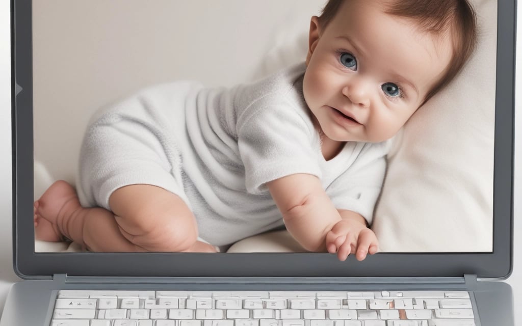 white concrete building during daytime