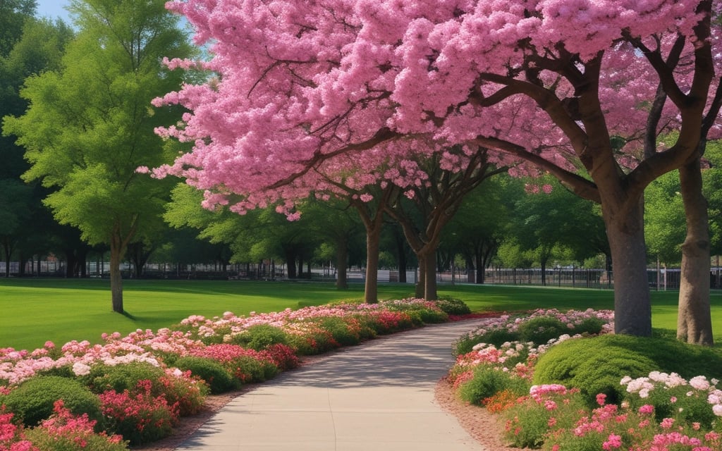 Bright living room with modern inventory