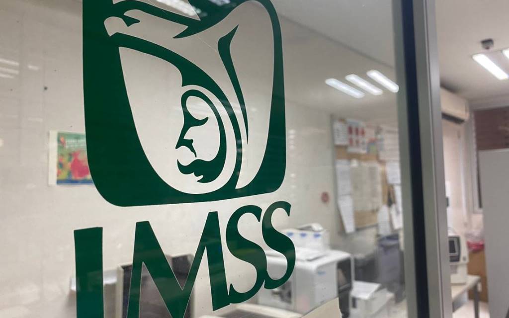 Asistente Médica IMSS Bolsa de Trabajo IMSS Vacantes IMSS Empleos IMSS Trabajar en el IMSS