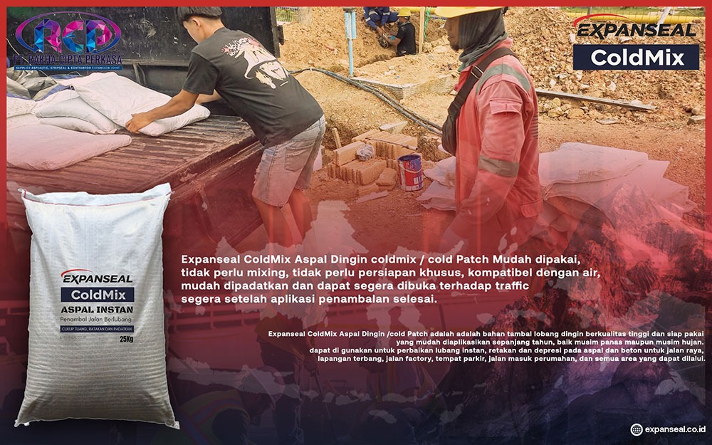 coldmix-aspal-instan
