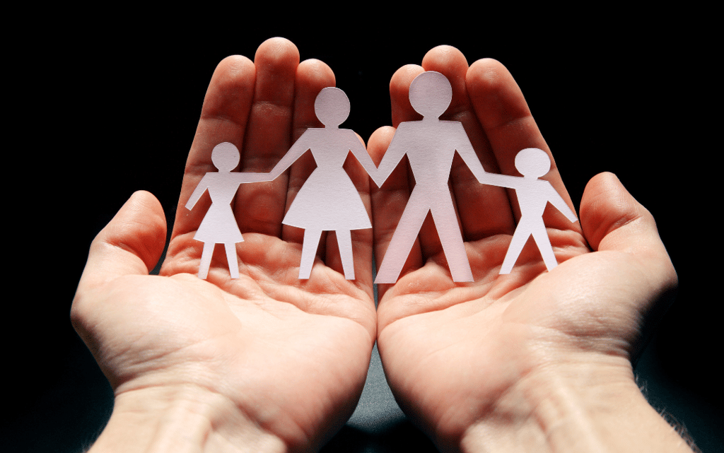 TERM LIFE INSURANCE