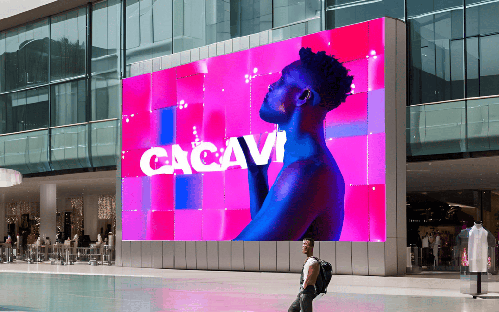 electronic sign boards for sale