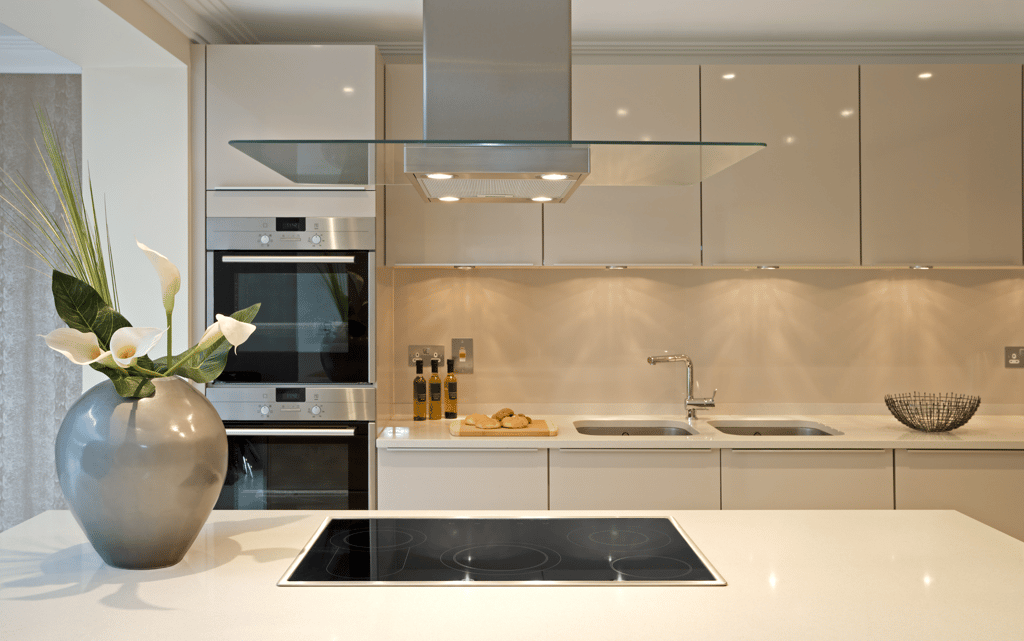 Kitchen Design Guide