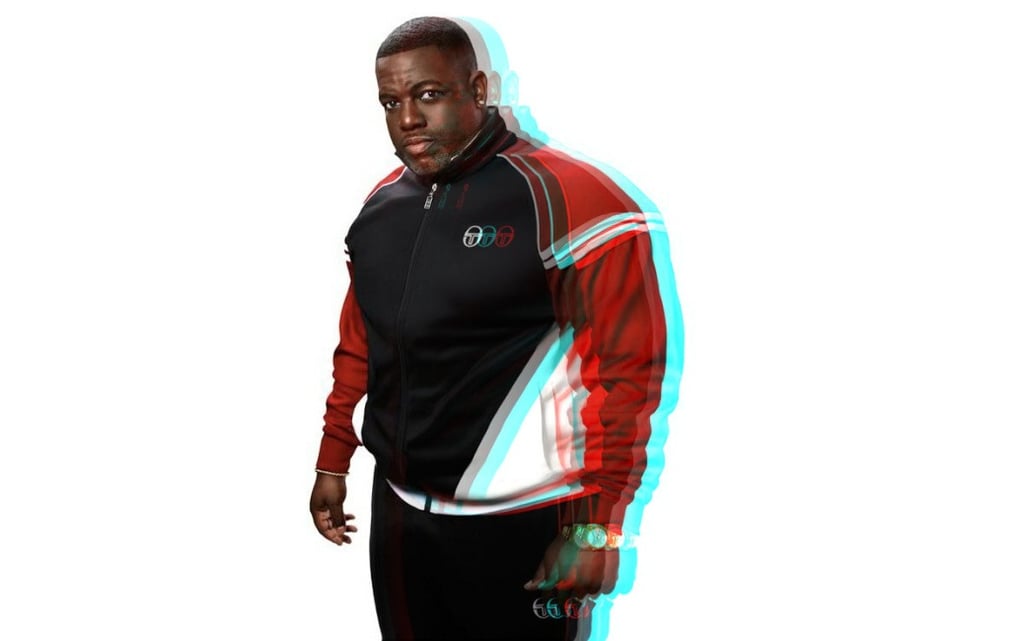 Campbell to lead Music Supervision and Original Music Creation