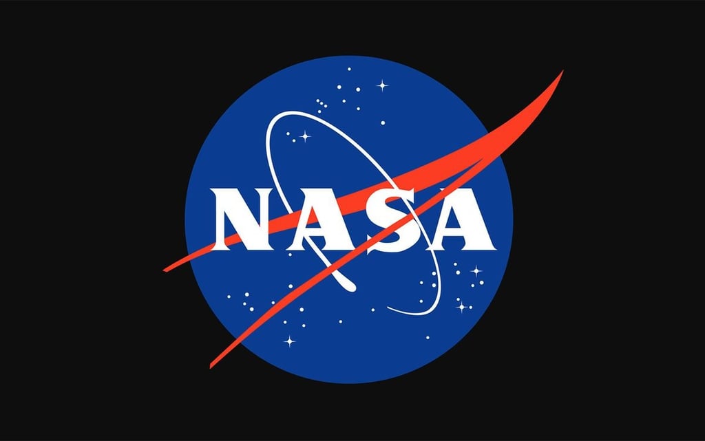NASA - SPACEWALK VR