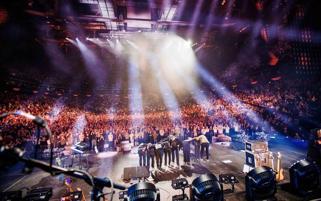 Renginių fotografavimas, įmonės renginių fotografija, konferencijų, įmonės vakarėlių fotografija Vilniuje