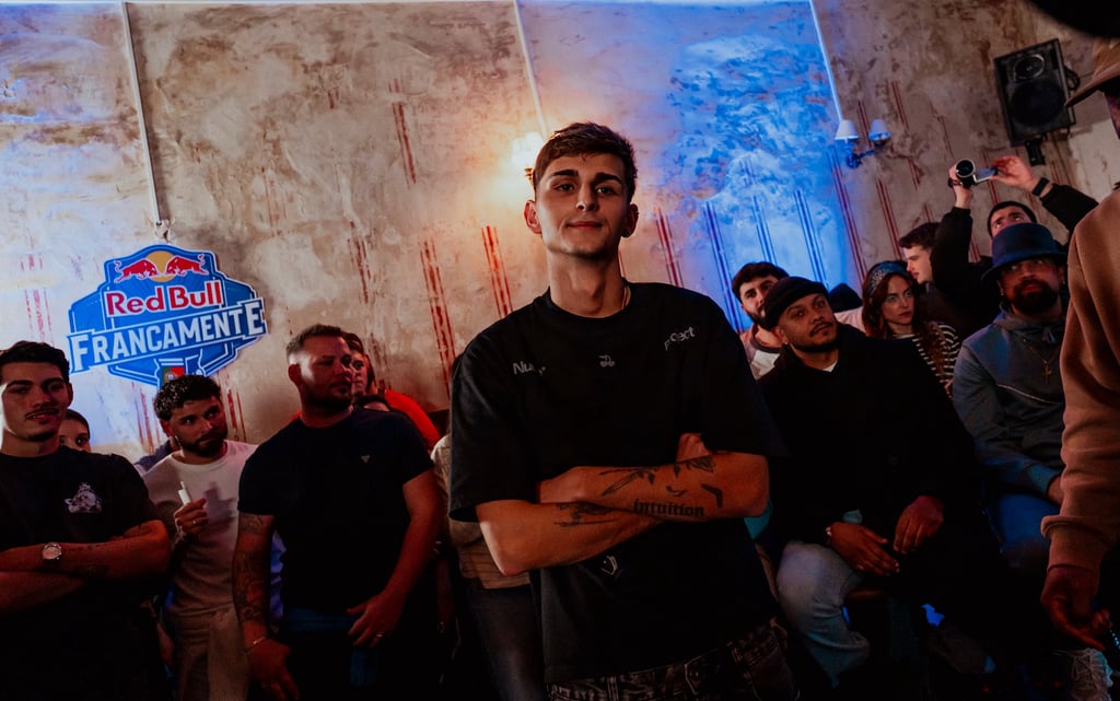 sp rocha vencedor francamente porto redbull